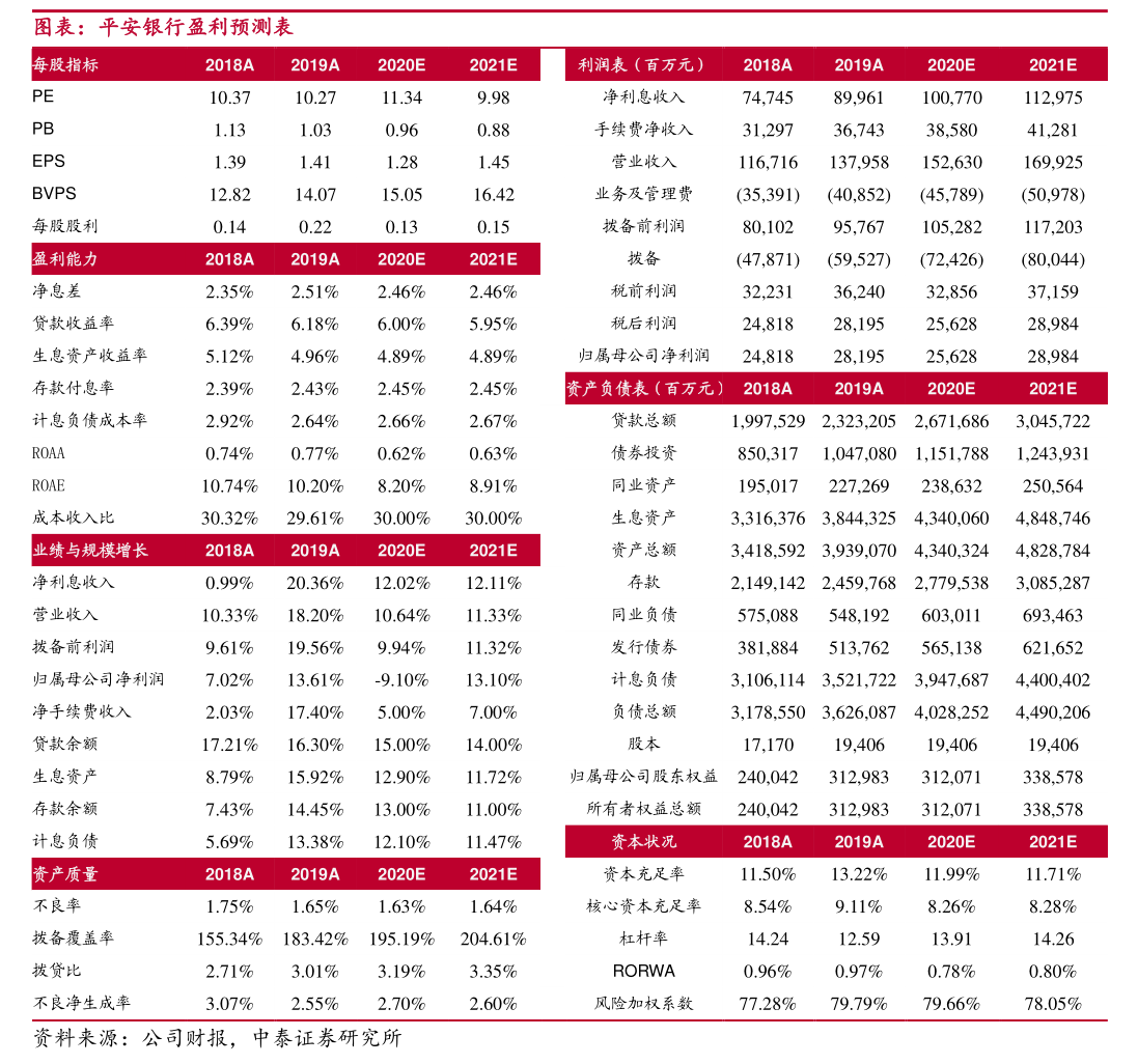 海新能科發(fā)布收購報(bào)告書摘要，業(yè)務(wù)布局向運(yùn)動項(xiàng)目經(jīng)營拓展