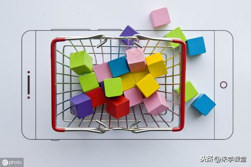 純電商時(shí)代落幕，新零售浪潮涌動 傳統(tǒng)數(shù)理教學(xué)器材行業(yè)的轉(zhuǎn)型之路